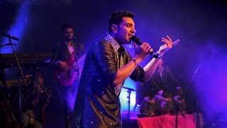 Paunhch Gia Hun Australia  Kamal Heer  Punjabi Virsa 2013 Sydney Live [upl. by Ahteral]