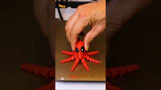 Best 3D printing ldeas 3dprinting 3dprinter [upl. by Eohce]