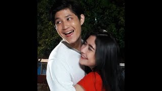 Ciyee Yang Kesenengan Pelukannya Diulang Mulu  Prilly Latconsina amp Rassya [upl. by Solomon]