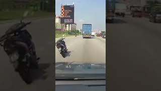 AIKKKMOTOR SIAPA TU 😳 short shortvideo [upl. by Ahsiam]