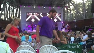 Colbie Caillat Live  Koka Booth Amphitheater  Full HD Set  080515 [upl. by Legyn35]