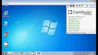 Comment Réinitialiser Windows 7 sur sont PC [upl. by Carmelo57]