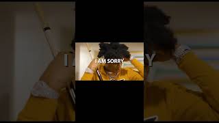 Yungeen Ace x JayDaYoungan Type Beat 2024  quotI Am Sorryquot shorts [upl. by Benedix]