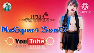 New Hit Nagpuri Song  ASugiRe  Old Nagpuri Dense Song NaGpurilifestyle755 [upl. by Ide]