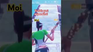 fortnite midas og agent chapitre2 brawlstars roblox edit memes remix [upl. by Lovato]