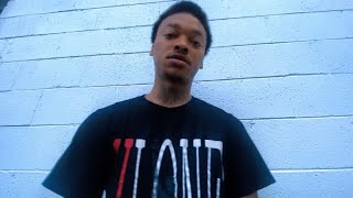 Tbanks3m  Try Me Official Music Video ohio columbusohio [upl. by Saduj]