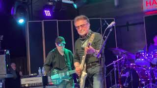 Blue Oyster Cult  Don’t Fear The Reaper Live [upl. by Verneuil]