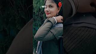 Shudhu Tomake chai😎 shortvideo tranding reels top highlights [upl. by Flavian]