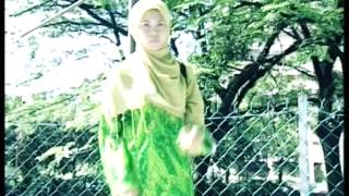 Acik Spin amp Siti Nordiana  Mainan Cinta Official Music Video [upl. by Emrich]