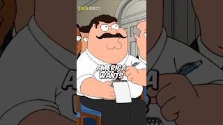 5 Times Peter Griffin Talked To Other Versions Of Himself In Family Guy [upl. by Elleunamme]