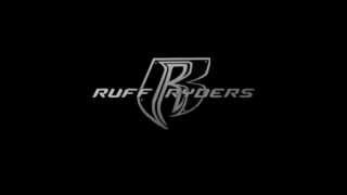 Ruff Ryders Anthem Remix [upl. by Ebby]