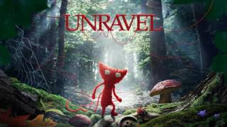 Unravel OST [upl. by Araj726]