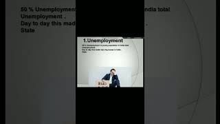 How to make presentationPPT कैसे बनाए collage presentation tranding video 🔥 [upl. by Nodanrb]