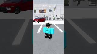 Busting INSANE MYTHS In Roblox Greenville [upl. by Niawd]