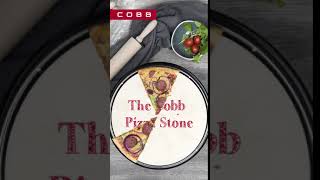 COBB Pizza Stone [upl. by Beverley]