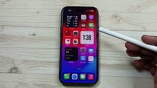 iOS 18  How to Turn ON 5G on iPhone [upl. by Hettie]