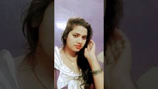 bich Safran me ik var dekhe to video shotrs songsongviral bollywoodsongs [upl. by Ocicnarf]