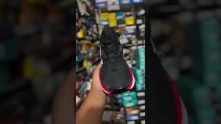 nike air max shoes youtubeshorts nicks sneakers nike [upl. by Smada]