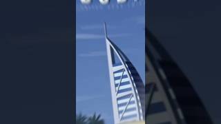 Dubai dubai dubaicity shrots trendingdubaivlog [upl. by Adnamra]