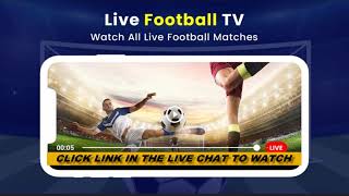 BK Frem vs Kolding Live Stream  Soccer 29102024 [upl. by Fowkes]