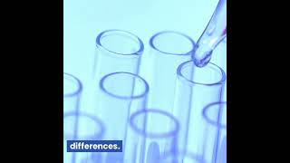 Gram Positive vs Gram Negative Whats the Difference [upl. by Mchugh]