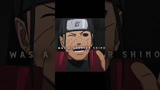 「Itachi 🫡」 quot The Greatest Shinobi quot  Naruto shippuden naruto madara itachi sasuke pain [upl. by Nepsa]