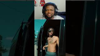 CRAZY DISS  Jslutty Grown Kidz Diss reaction rap drama diss jslutty viral trending fypシ゚ [upl. by Weigle]