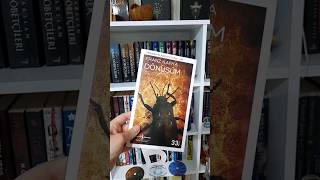 Klasik kitap önerisi📚 klasikkitaplar keşfet keşfetol kitapönerisi booktok booktube keşfetaçıl [upl. by Warren]