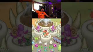 The Best Composer Island in My Singing Monsters [upl. by Enelez]