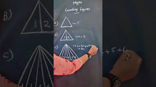 Counting figures shortcut group2group4tnpsctet mathstricks simplificationCountingfigures [upl. by Franz]