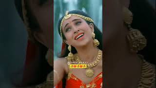 90’S Old Hindi Songs🥰 90s Love Song😍 Udit Narayan Alka Yagnik Kumar Sanu songs Hindi Jukebox songs [upl. by Nahtnhoj148]