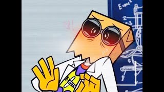 Dr flug can moan  ͡° ͜ʖ ͡° [upl. by Mather]