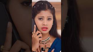 1million aashishyadavkagana ।।viral viralvideo viralshorts bhojpuri youtubeshorts [upl. by Ananna]