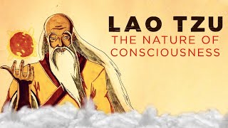 TAOISM  Purification of Your Mind [upl. by Esil]