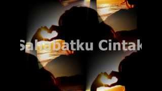 SOUQY  Sahabatku Cintaku ★ LIRIK ★ [upl. by Thun]