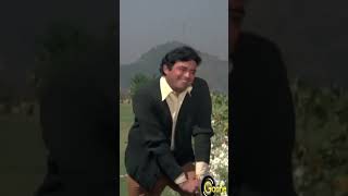 Tum Aa Gaye Ho Noor Aa Gaya Hai  Aandhi  GoldminesGaaneSuneAnsune SanjeevKumar SuchitraSen [upl. by Anyah]