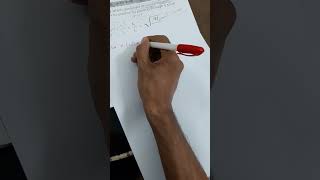 gas diffusion and effusion gases [upl. by Onirotciv]