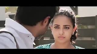 Naane varugirean Saajan aayo re bgm whatsapp status [upl. by Feer]