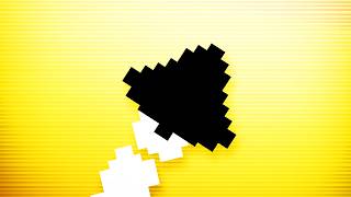 This 1 game is too addictive [upl. by Meredith]