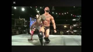 Ricochet vrs Will Ospreay 2016 EVOLVE full match highlights [upl. by Wooldridge]