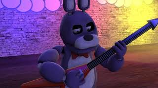 Bonnie plays the guitar [upl. by Lellih349]