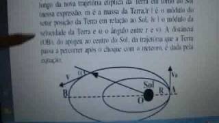 Estuda Emanuel  ITA Física 2000 questão x parte 1  n° 6 [upl. by Menken941]