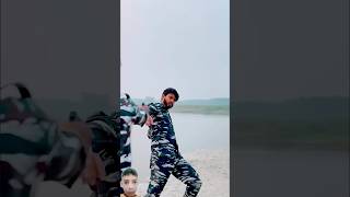 indianarmy armylover motivation emotional foryou dosti [upl. by Batista]