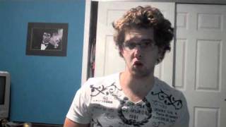 Keenan Cahill REAL Older Brother [upl. by Ndnarb656]