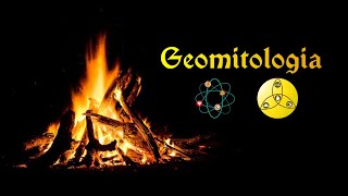 Geomitologia  Trailer [upl. by Incrocci]