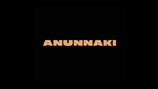 NEW SERIES COMING SOON  quotThe Anunnaki Connectionquot Anunnaki AncientMysteries SumerianTexts [upl. by Eno]