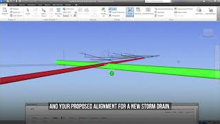 Exodigos 3D Utility Model Product Explainer Video [upl. by Cele]