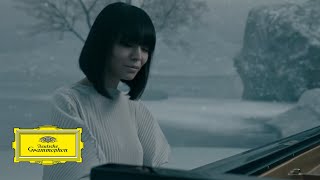 Alice Sara Ott  Field Nocturne No 9 in E Minor H 46 Official Music Video [upl. by Itoc]