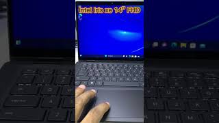 Latitude 7430 review  techayaz [upl. by Ij319]