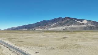 LANDSCAPES OF LADAKH 5 [upl. by Venn]